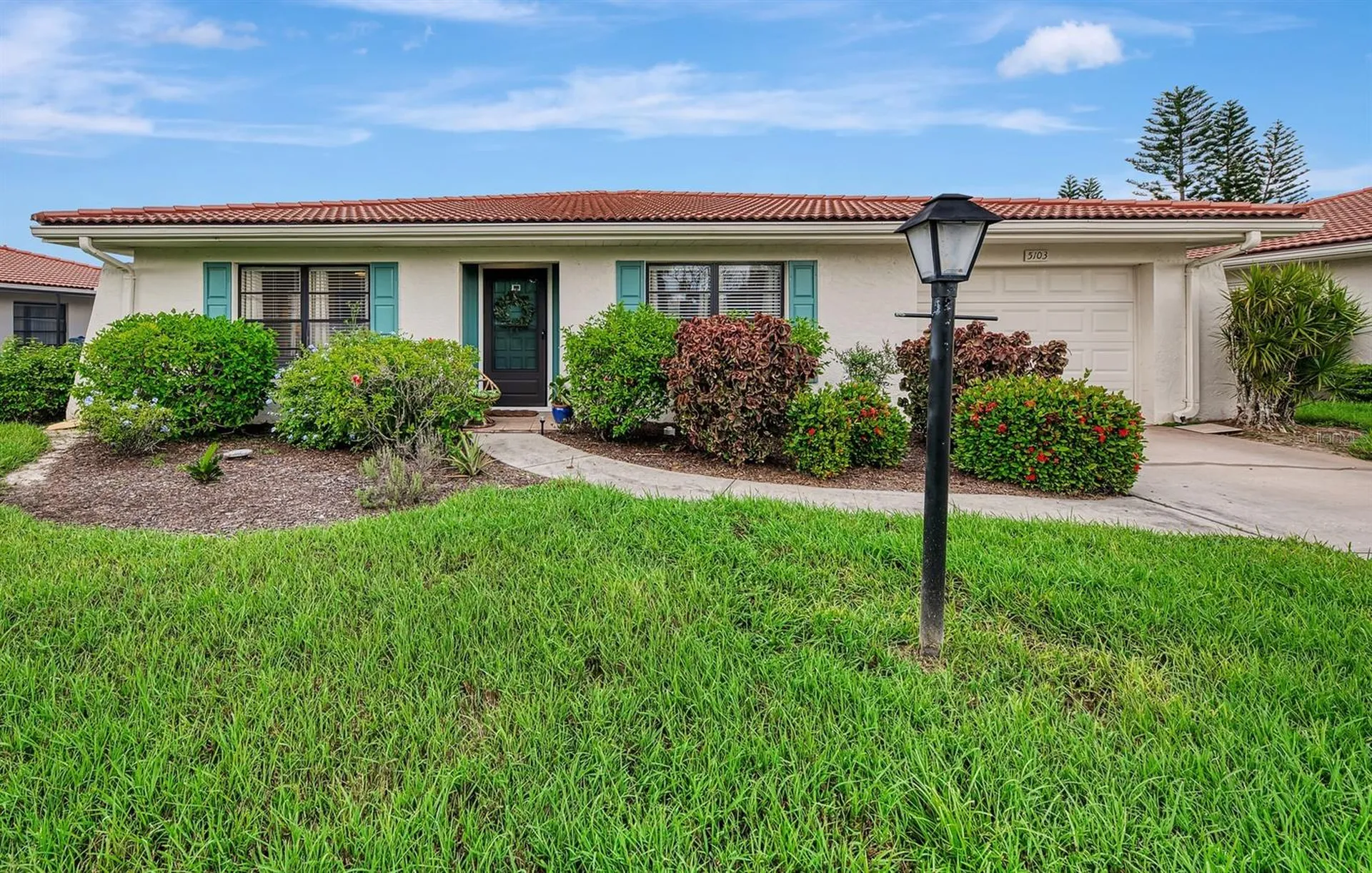 5103 Greencroft Road Sarasota FL 34235