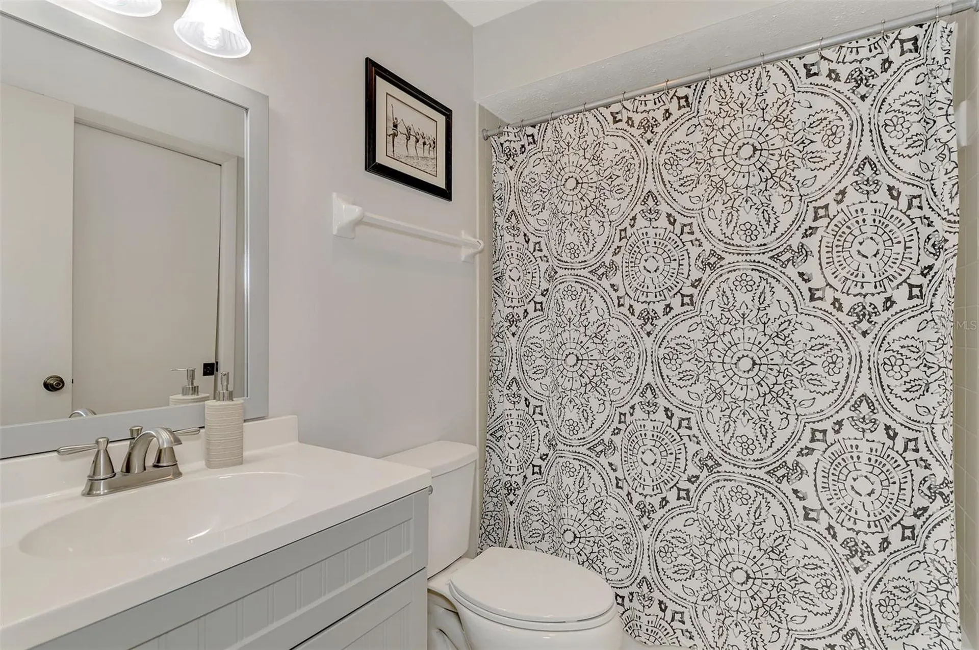 5103 Greencroft Road Sarasota FL 34235