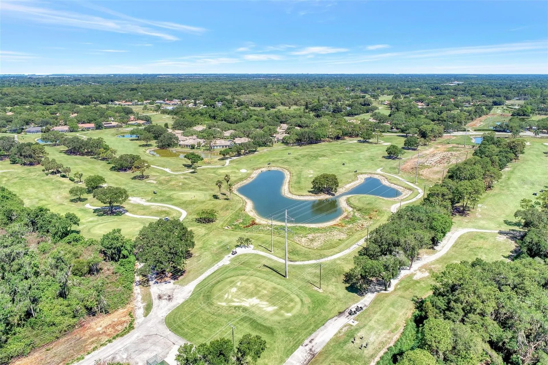 5103 Greencroft Road Sarasota FL 34235