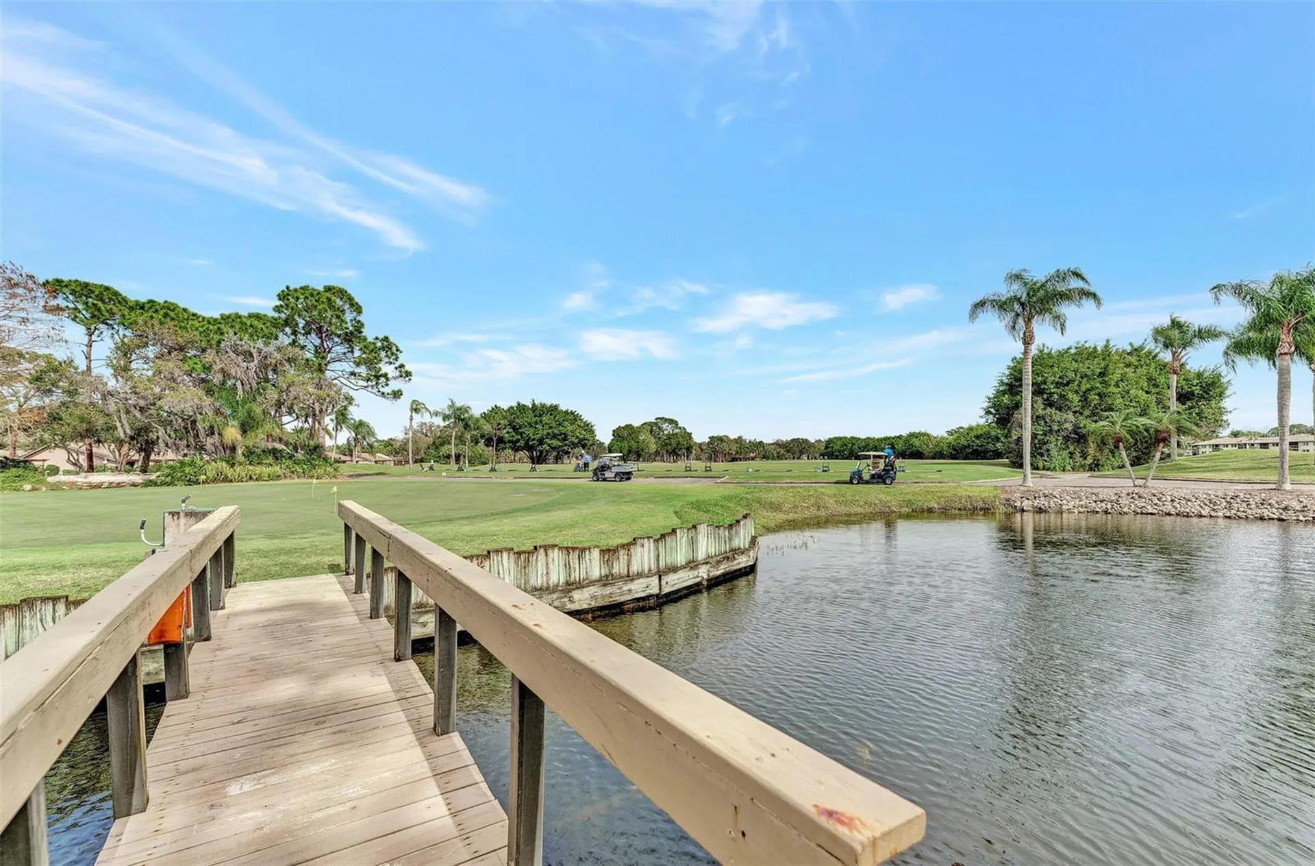 5103 Greencroft Road Sarasota FL 34235