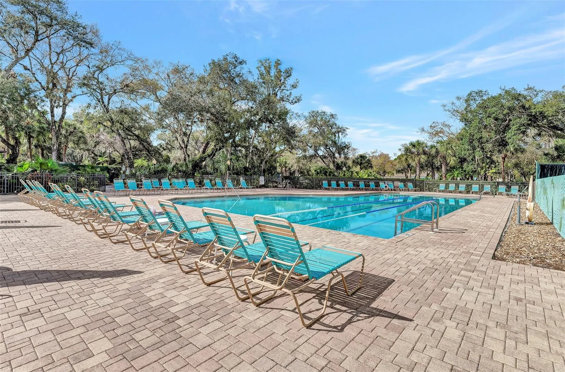 5103 Greencroft Road Sarasota FL 34235