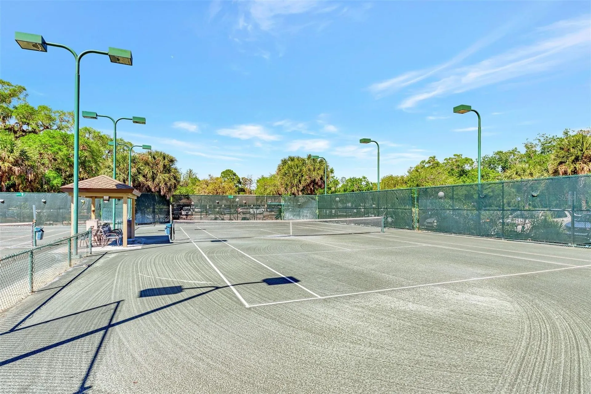 5103 Greencroft Road Sarasota FL 34235