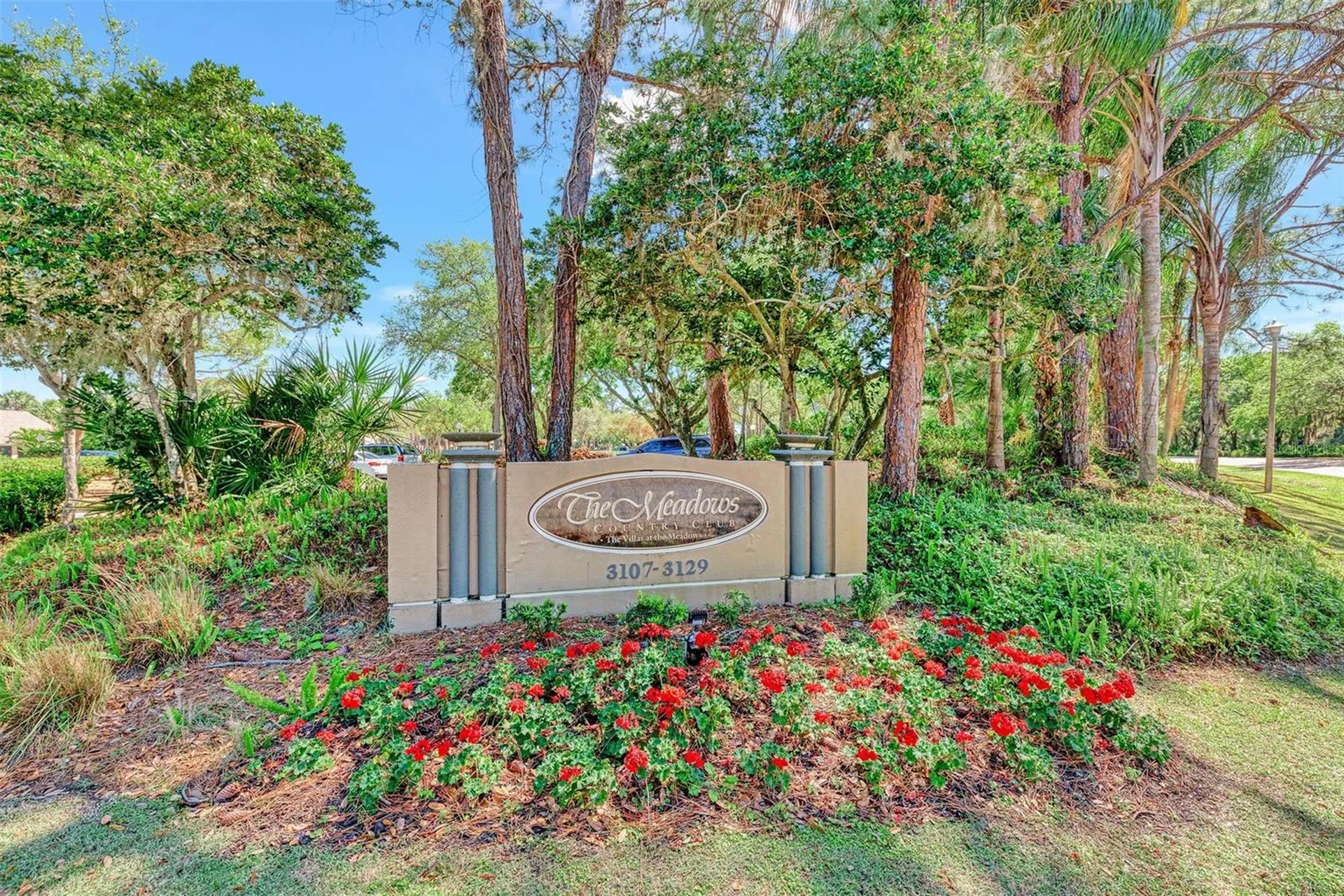 5103 Greencroft Road Sarasota FL 34235