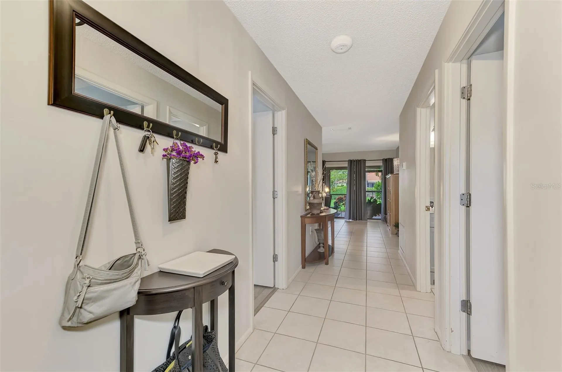 5103 Greencroft Road Sarasota FL 34235