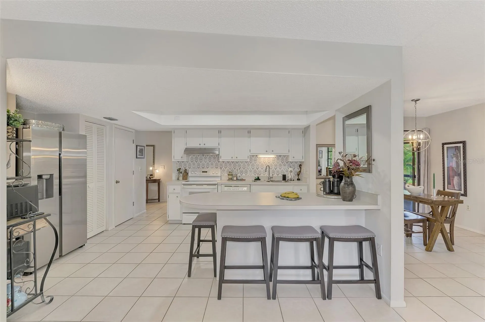 5103 Greencroft Road Sarasota FL 34235