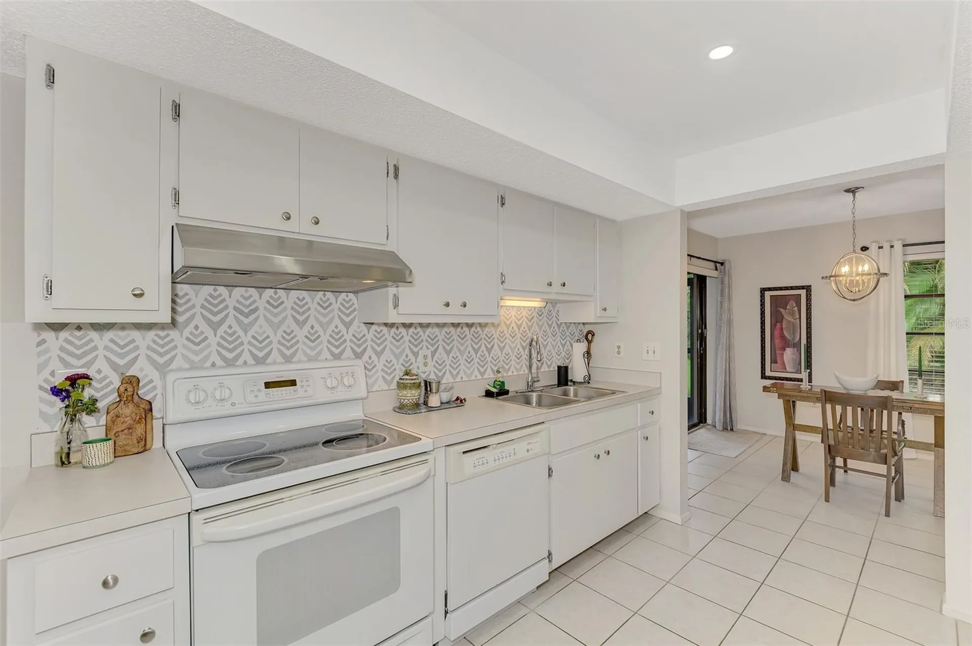 5103 Greencroft Road Sarasota FL 34235