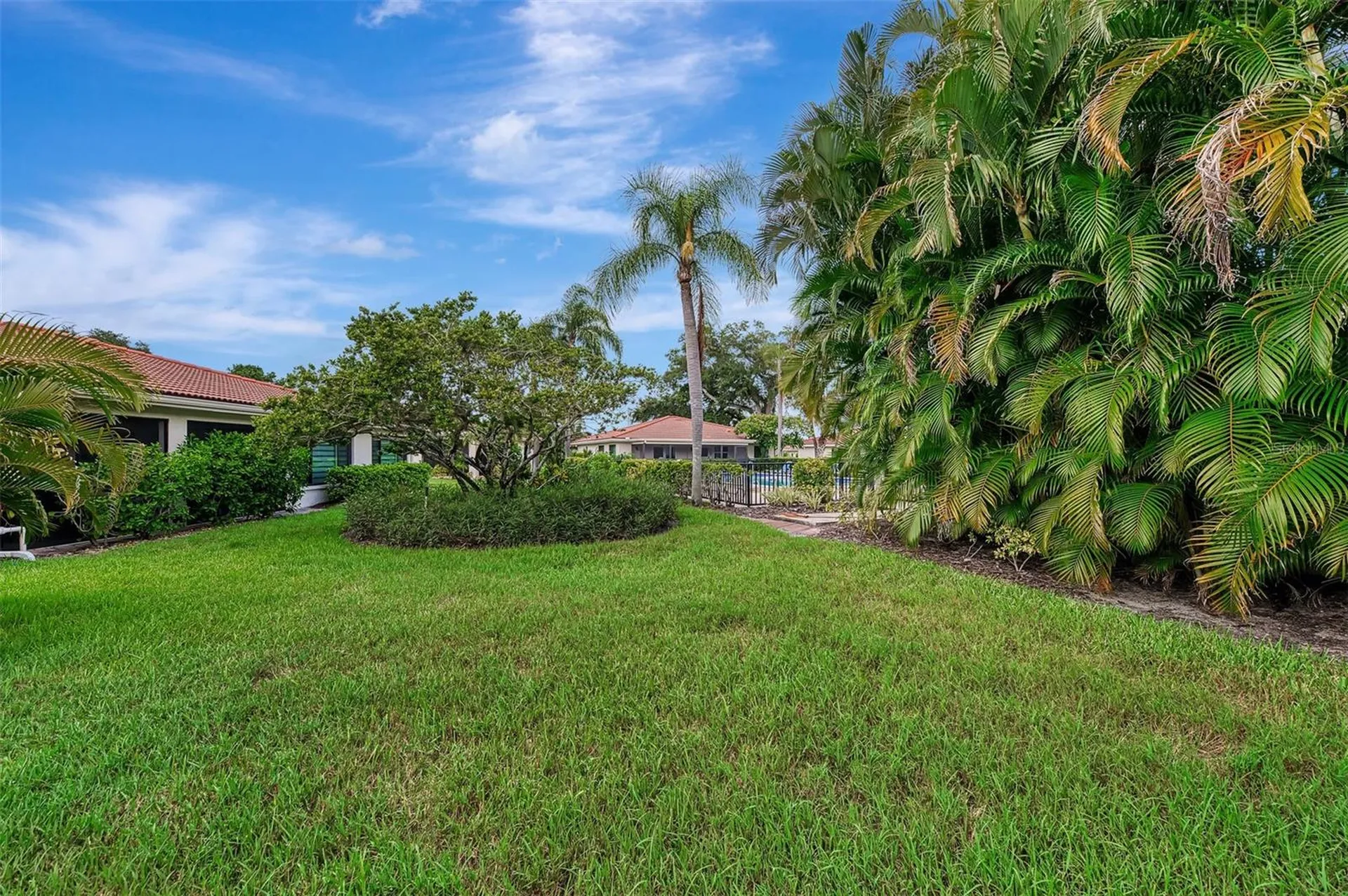 5103 Greencroft Road Sarasota FL 34235