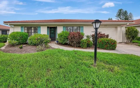 5103 Greencroft Road Sarasota FL 34235