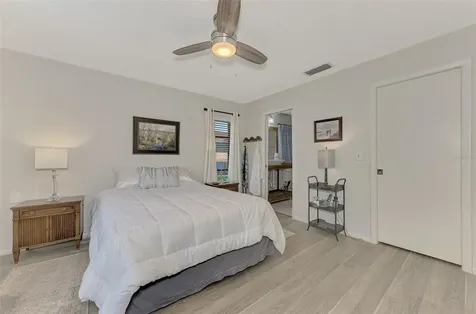 5103 Greencroft Road Sarasota FL 34235