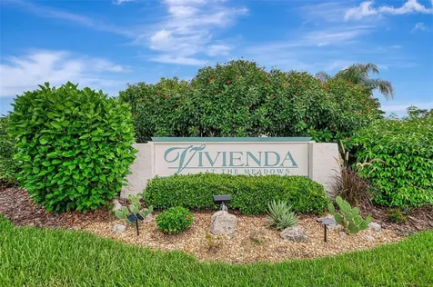 5103 Greencroft Road Sarasota FL 34235