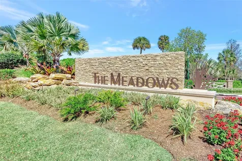 5103 Greencroft Road Sarasota FL 34235