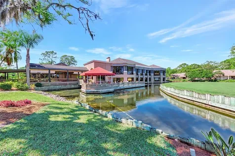 5103 Greencroft Road Sarasota FL 34235