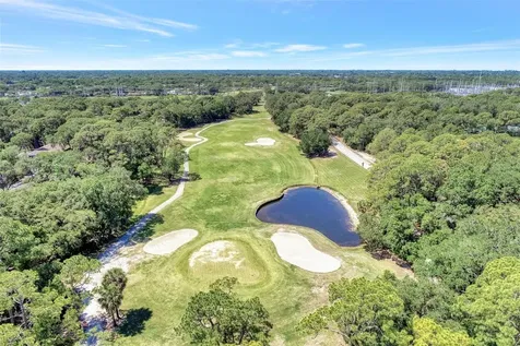 5103 Greencroft Road Sarasota FL 34235