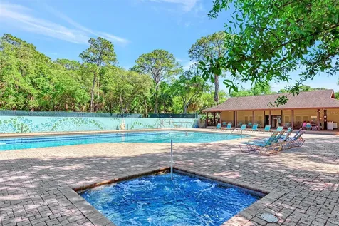 5103 Greencroft Road Sarasota FL 34235