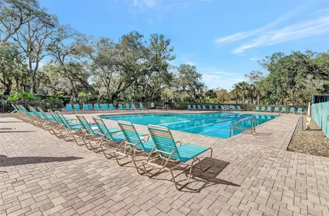 5103 Greencroft Road Sarasota FL 34235