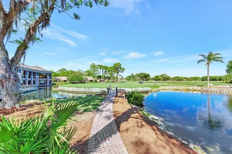5103 Greencroft Road Sarasota FL 34235