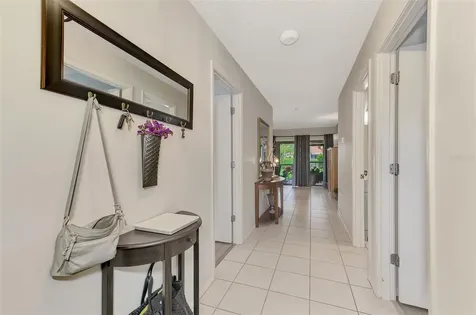5103 Greencroft Road Sarasota FL 34235