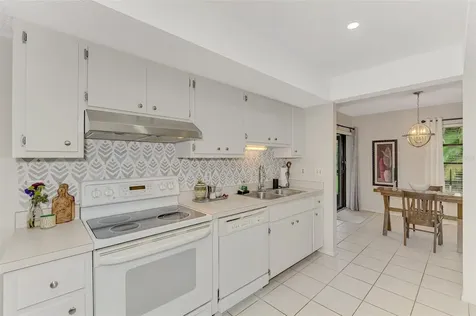 5103 Greencroft Road Sarasota FL 34235