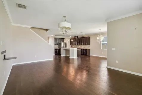 3403 Mccormick Woods Drive Ocoee FL 34761