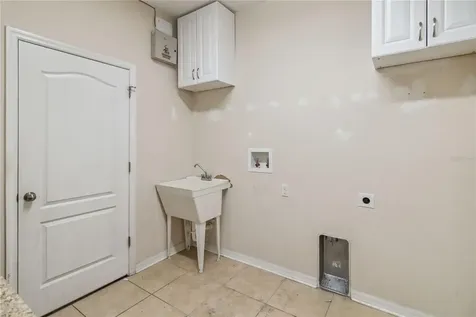 3403 Mccormick Woods Drive Ocoee FL 34761
