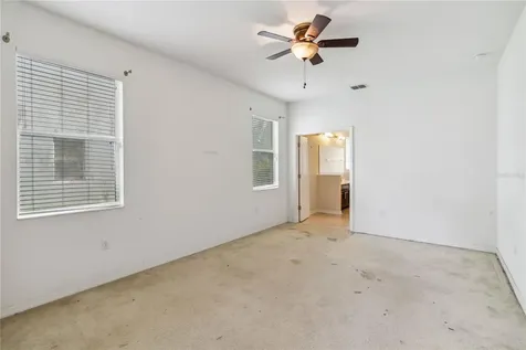 3403 Mccormick Woods Drive Ocoee FL 34761
