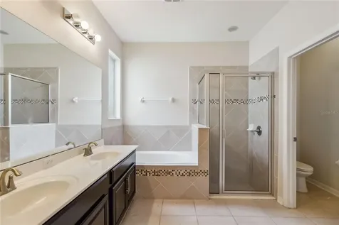 3403 Mccormick Woods Drive Ocoee FL 34761