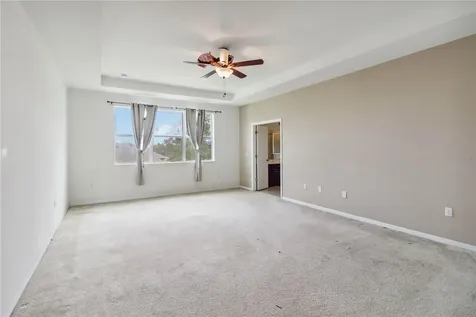 3403 Mccormick Woods Drive Ocoee FL 34761