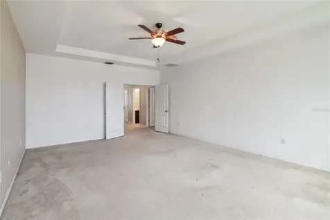 3403 Mccormick Woods Drive Ocoee FL 34761