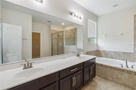 3403 Mccormick Woods Drive Ocoee FL 34761