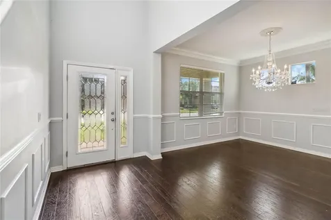 3403 Mccormick Woods Drive Ocoee FL 34761