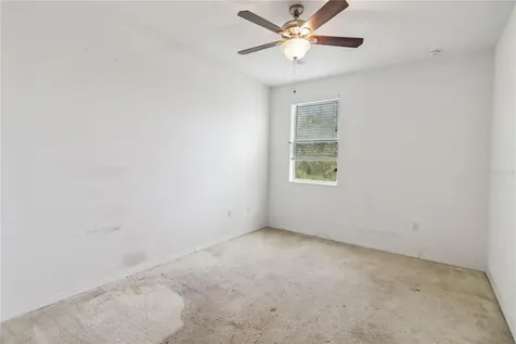 3403 Mccormick Woods Drive Ocoee FL 34761