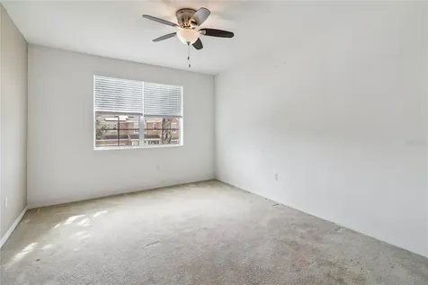 3403 Mccormick Woods Drive Ocoee FL 34761