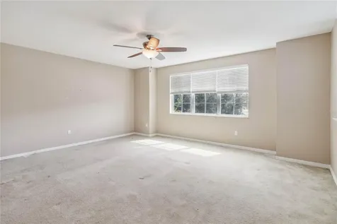 3403 Mccormick Woods Drive Ocoee FL 34761