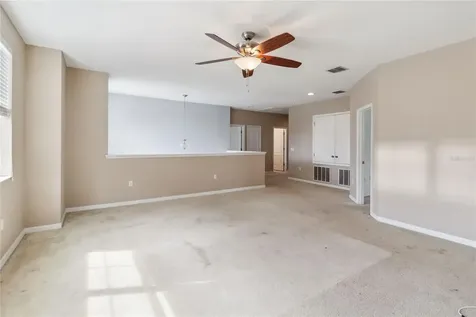 3403 Mccormick Woods Drive Ocoee FL 34761