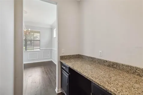 3403 Mccormick Woods Drive Ocoee FL 34761