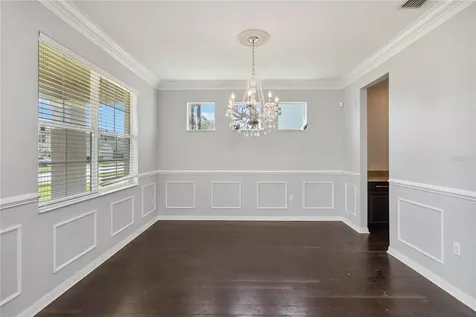 3403 Mccormick Woods Drive Ocoee FL 34761