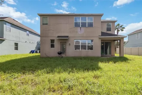 3403 Mccormick Woods Drive Ocoee FL 34761