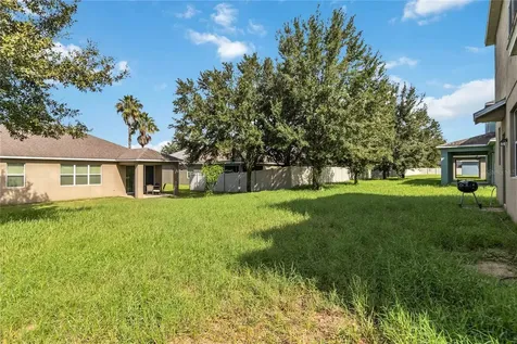 3403 Mccormick Woods Drive Ocoee FL 34761