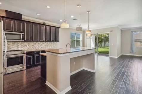 3403 Mccormick Woods Drive Ocoee FL 34761