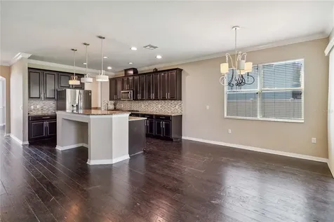 3403 Mccormick Woods Drive Ocoee FL 34761