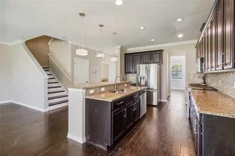 3403 Mccormick Woods Drive Ocoee FL 34761