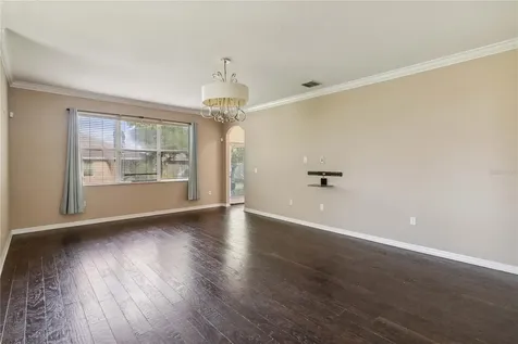 3403 Mccormick Woods Drive Ocoee FL 34761