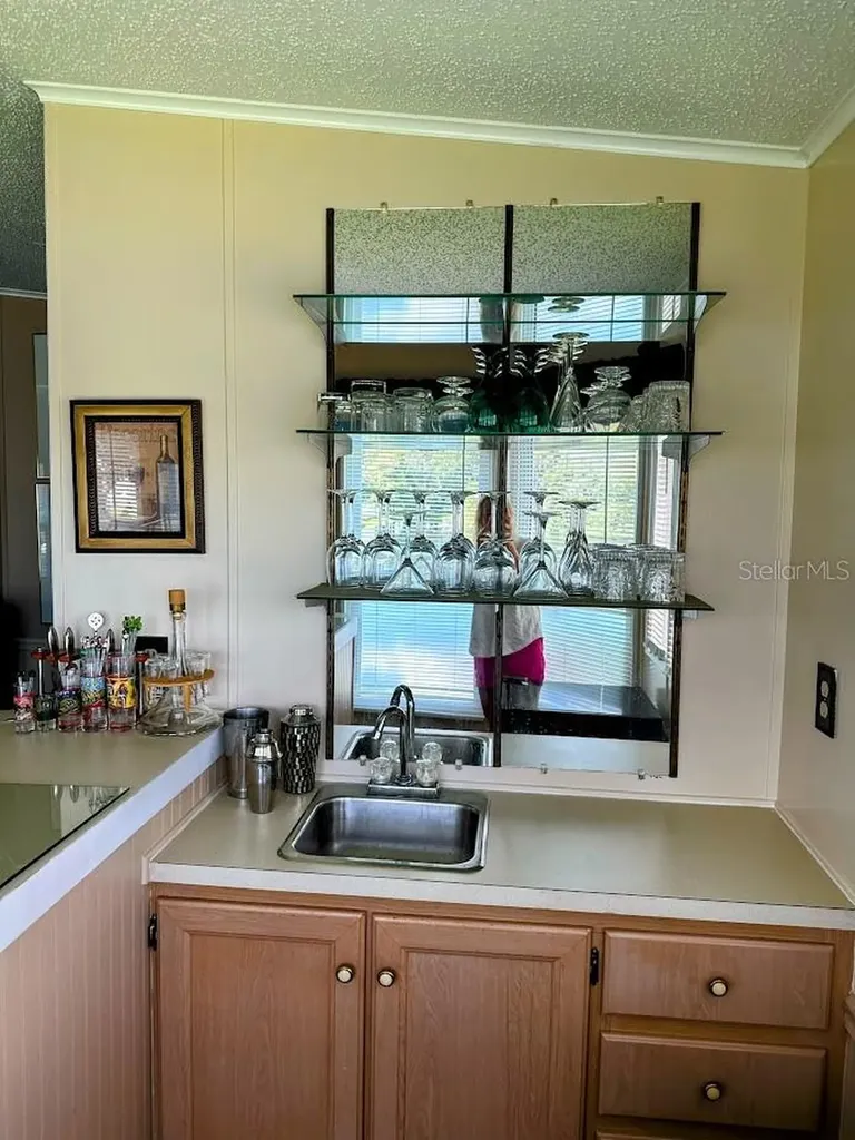 1001 Starkey Road Largo FL 33771