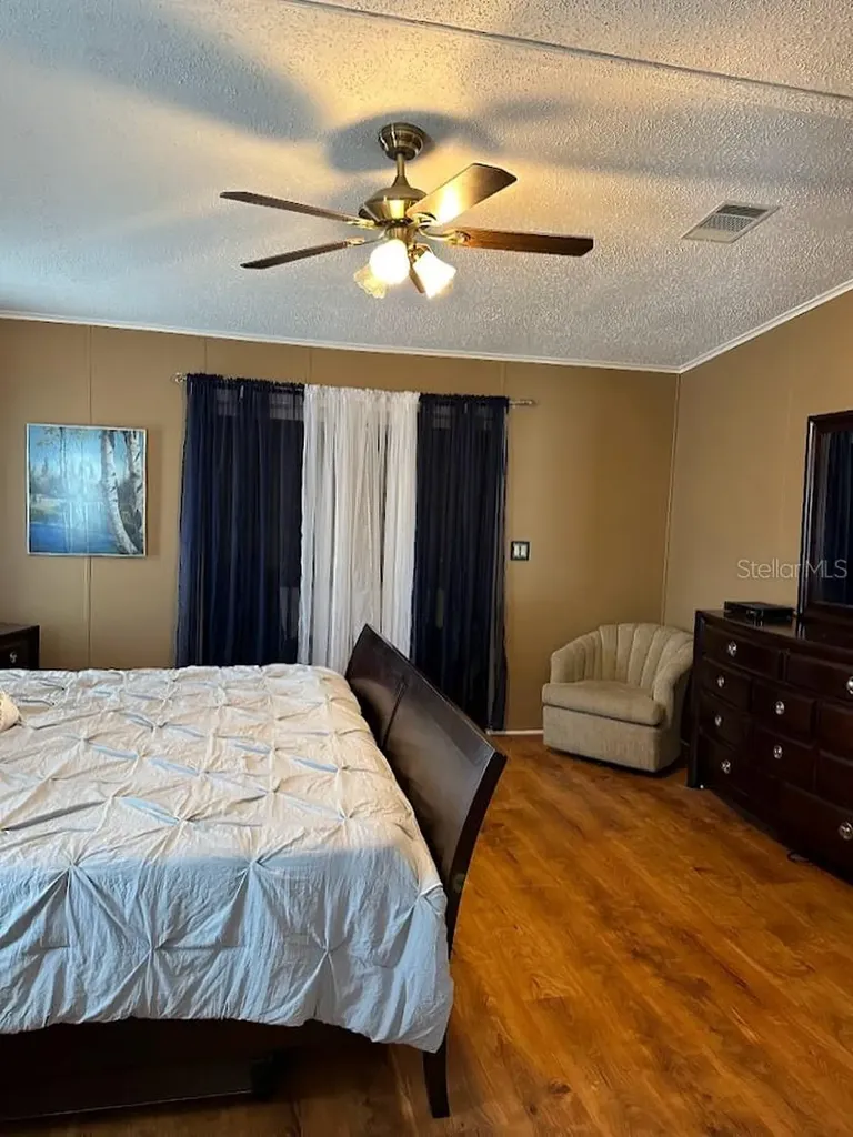 1001 Starkey Road Largo FL 33771