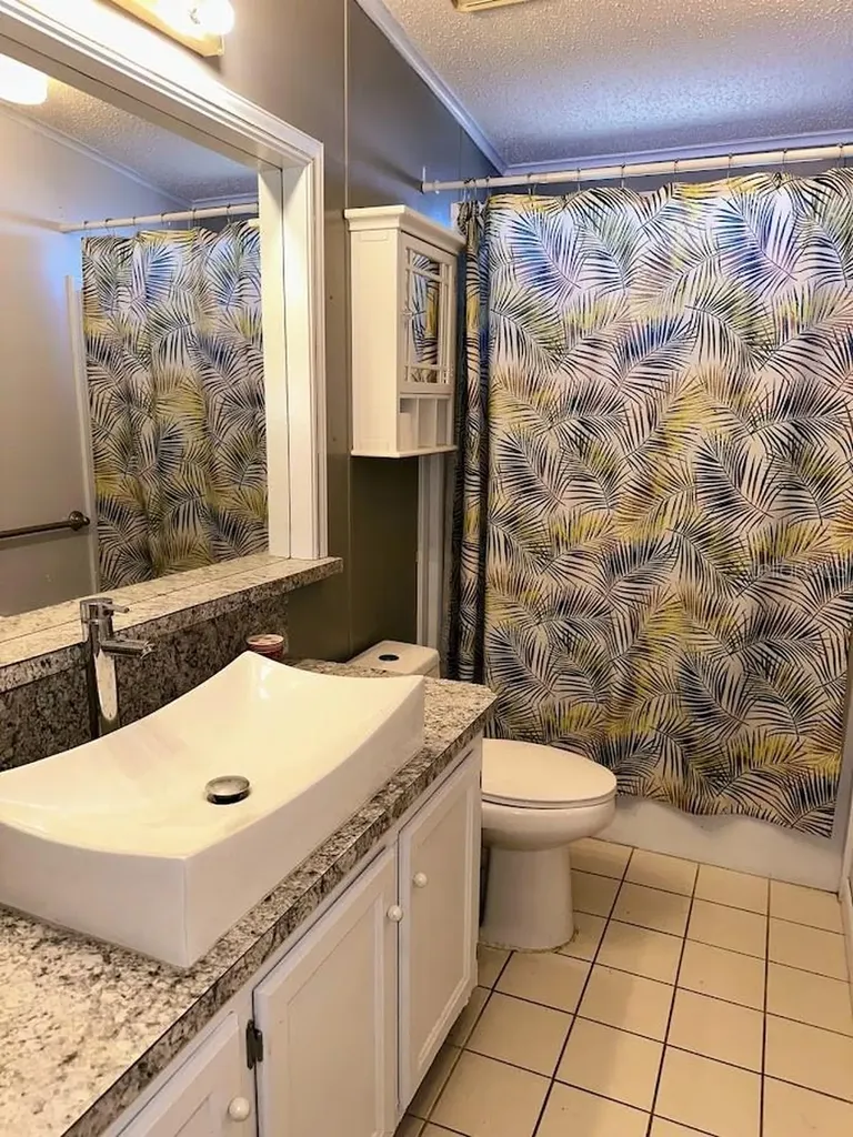 1001 Starkey Road Largo FL 33771