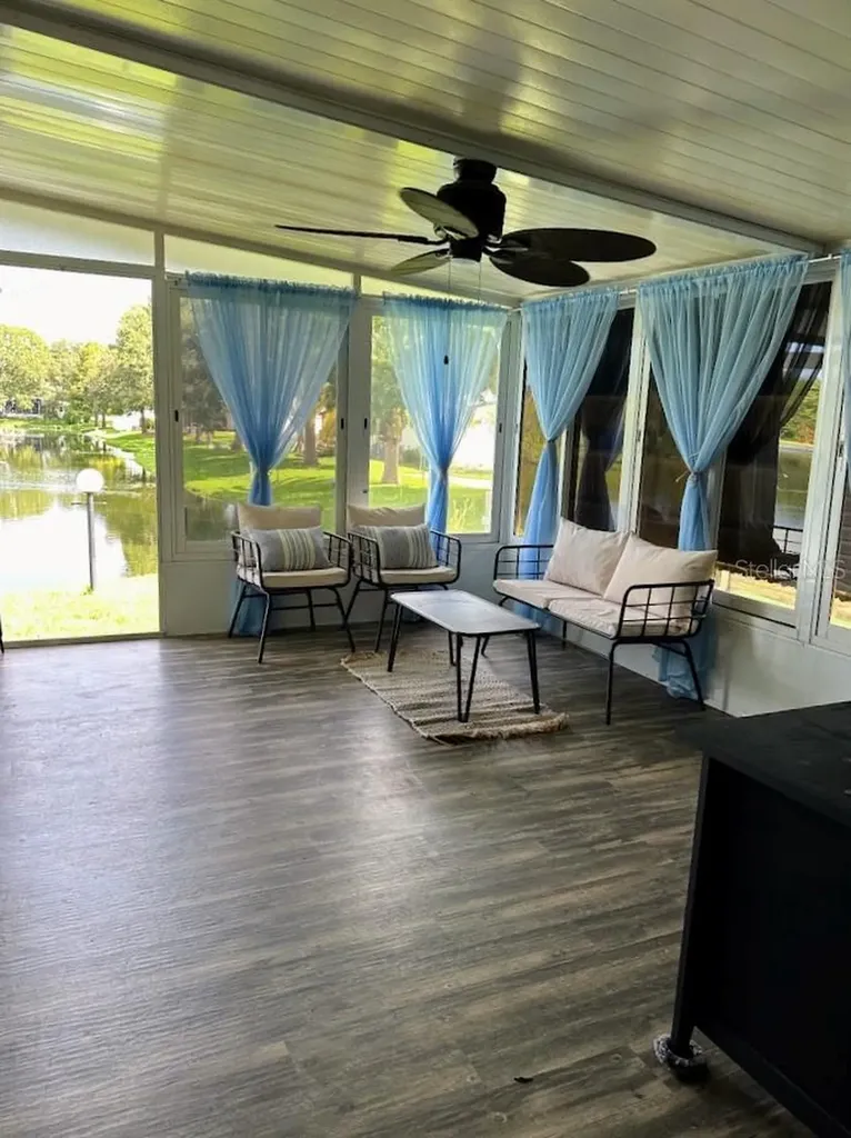 1001 Starkey Road Largo FL 33771