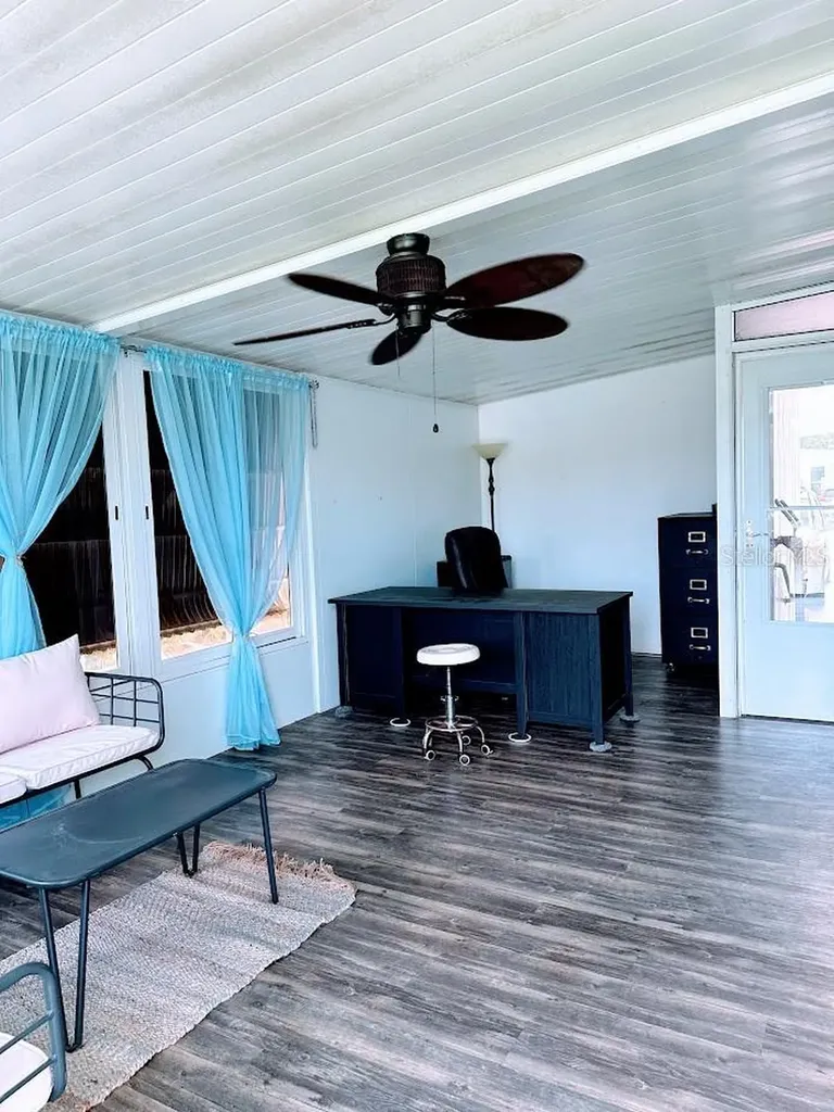 1001 Starkey Road Largo FL 33771