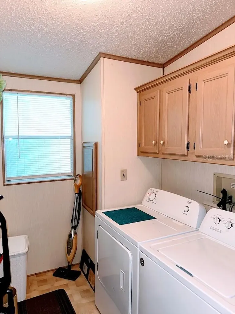 1001 Starkey Road Largo FL 33771
