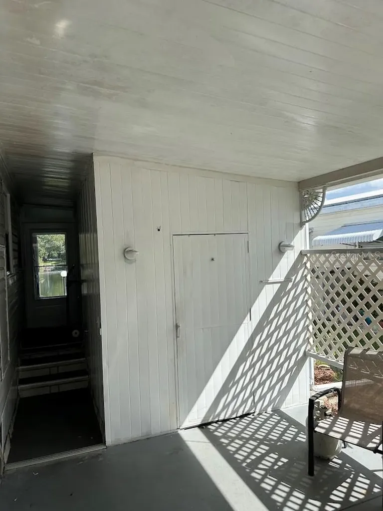 1001 Starkey Road Largo FL 33771