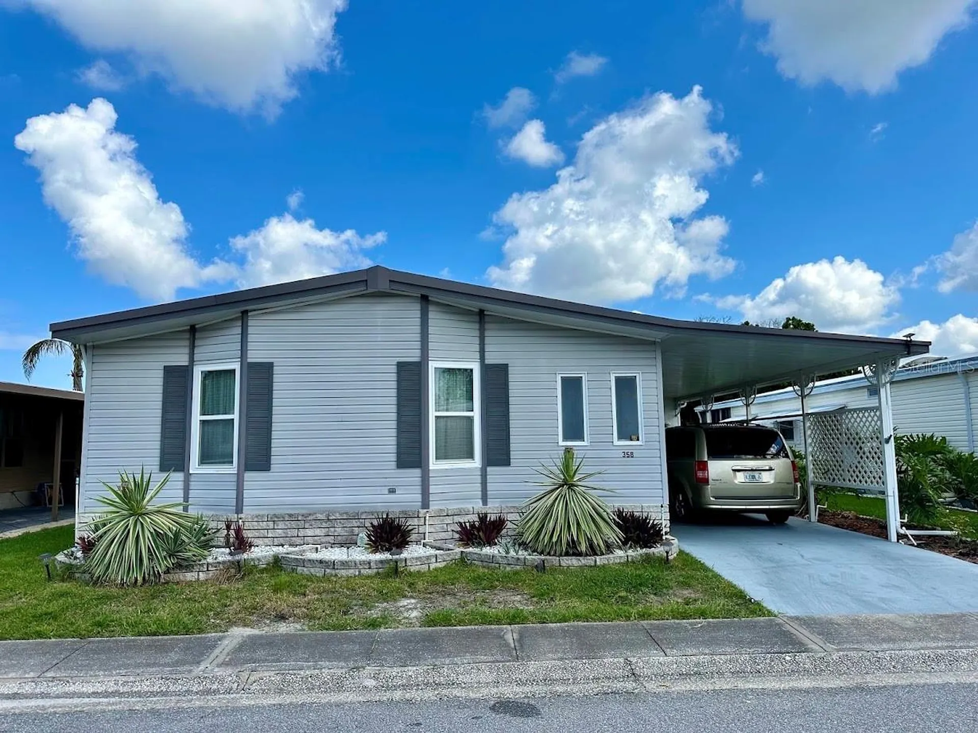 1001 Starkey Road Largo FL 33771